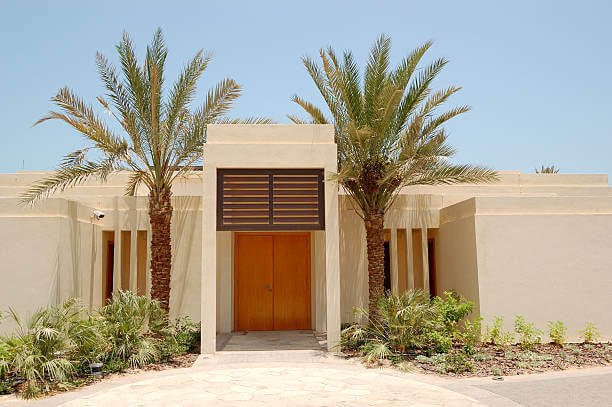 Beyond the Brush: How Professional Painting Services in Dubai is Redefining Interiors Professional Painting services in Duba